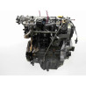 MOTEUR DIESEL ALFA ROMEO 147 Phase 2 2004-2010 1.9 JTDM 8V 