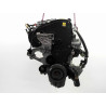 MOTEUR DIESEL ALFA ROMEO 147 Phase 2 2004-2010 1.9 JTDM 8V 