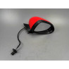 RETROVISEUR EXTERIEUR ELECTRIQUE DROIT OPEL CORSA IV Phase 1 (D) 2006-2010