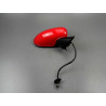 RETROVISEUR EXTERIEUR ELECTRIQUE DROIT OPEL CORSA IV Phase 1 (D) 2006-2010