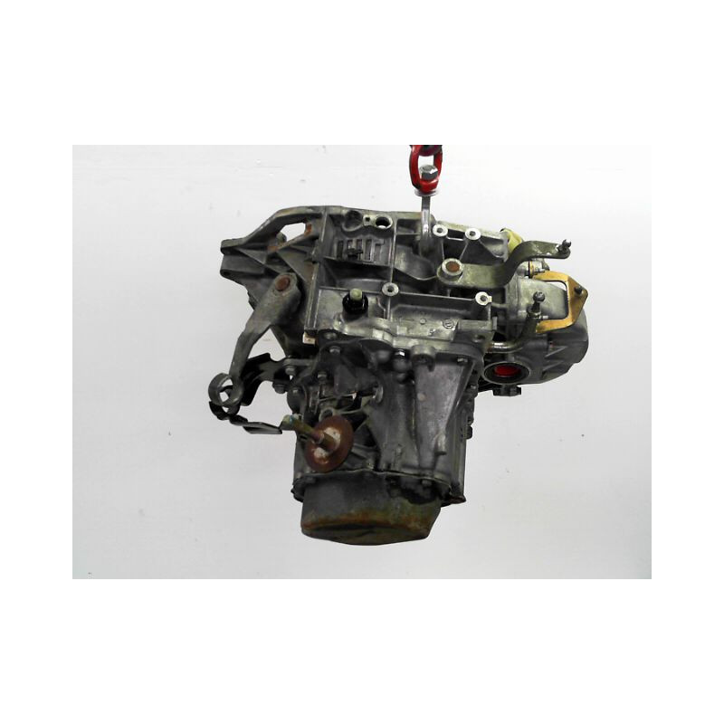 BOITE A VITESSE MECANIQUE CITROEN XSARA Phase 1 1997-2000 1.9 TD
