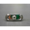 REPETITEUR AILE DROIT VOLKSWAGEN POLO IV Phase 1 (9N) 2002-2005