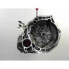 BOITE A VITESSE MECANIQUE OPEL AGILA 1.3 CDTI 