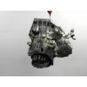 BOITE A VITESSE MECANIQUE OPEL AGILA 1.3 CDTI 