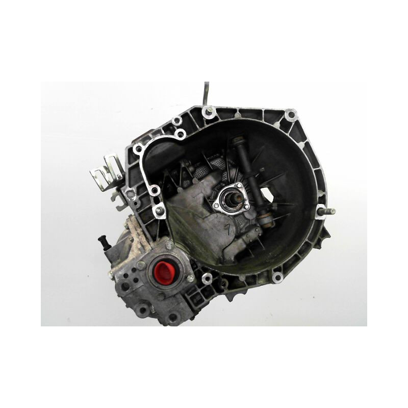 BOITE A VITESSE MECANIQUE ALFA ROMEO 147 Phase 2 2004-2010 1.9 JTDM 8V 