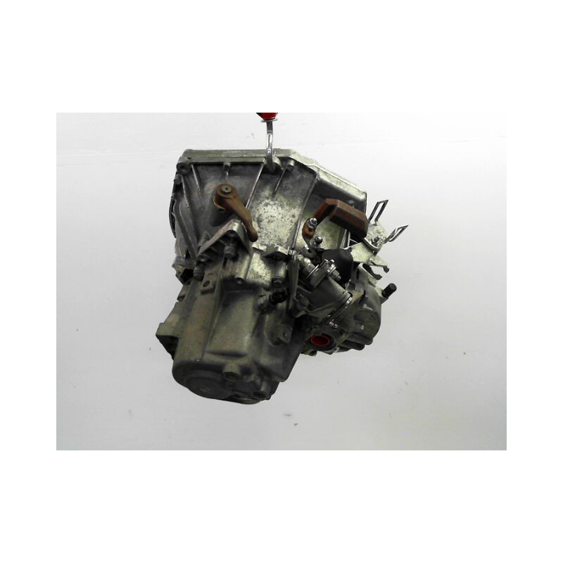 BOITE A VITESSE MECANIQUE ALFA ROMEO 147 Phase 2 2004-2010 1.9 JTDM 8V 