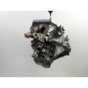 BOITE A VITESSE MECANIQUE TOYOTA YARIS II Phase 1 2005-2009 1.3 VVT-i 