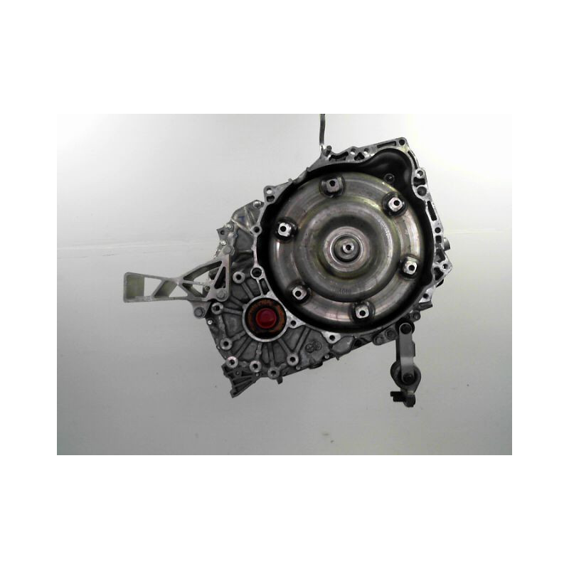 BOITE A VITESSE AUTOMATIQUE VOLVO S60 2004- 2.4 D