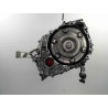 BOITE A VITESSE AUTOMATIQUE VOLVO S60 2004- 2.4 D