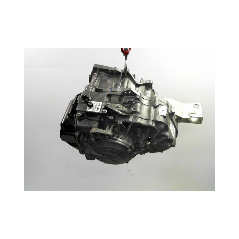 BOITE A VITESSE AUTOMATIQUE VOLVO S60 2004- 2.4 D