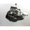BOITE A VITESSE AUTOMATIQUE VOLVO S60 2004- 2.4 D