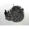 BOITE A VITESSE MECANIQUE NISSAN MICRA III Phase 2 2005-2007 1.5 dCi