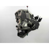 BOITE A VITESSE MECANIQUE NISSAN MICRA III Phase 2 2005-2007 1.5 dCi