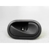POIGNEE INTERIEURE PORTE AVANT DROIT RENAULT TWINGO II Phase 1 2007-2011
