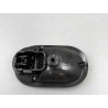 POIGNEE INTERIEURE PORTE AVANT DROIT RENAULT TWINGO II Phase 1 2007-2011