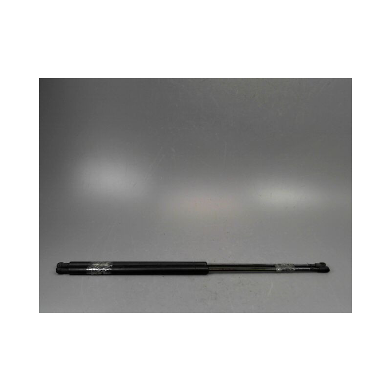 VERIN HAYON G PEUGEOT 306 BERL. Phase 2 1997-2001