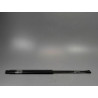 VERIN HAYON G PEUGEOT 306 BERL. Phase 2 1997-2001