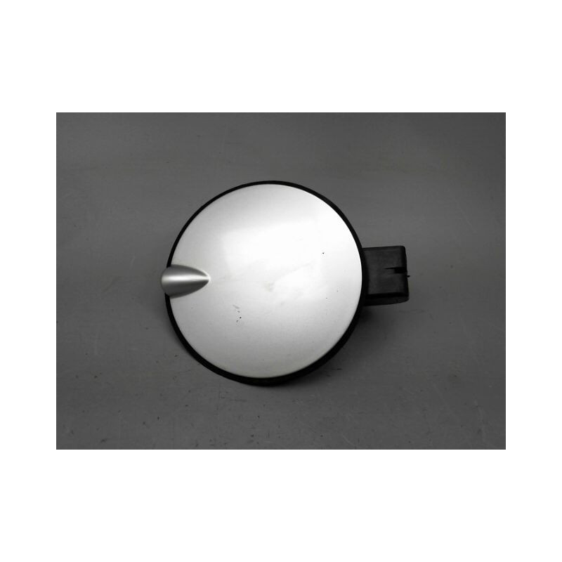 VOLET DE TRAPPE CARBURANT OPEL ASTRA II (G) 1998-2004