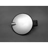 VOLET DE TRAPPE CARBURANT OPEL ASTRA II (G) 1998-2004