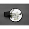 VOLET DE TRAPPE CARBURANT OPEL ASTRA II (G) 1998-2004