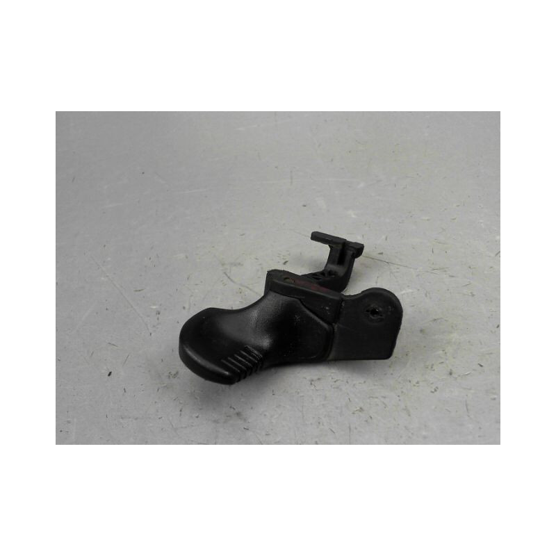 POIGNEE EXTERIEURE PORTE AVANT DROIT RENAULT TWINGO I Phase 1 1993-1998