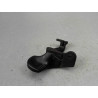 POIGNEE EXTERIEURE PORTE AVANT DROIT RENAULT TWINGO I Phase 1 1993-1998