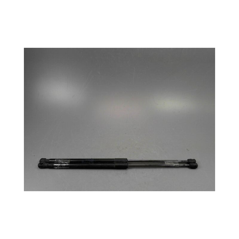 VERIN HAYON G VOLKSWAGEN POLO V Phase 1 (6R) 2009-2014