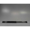 VERIN HAYON G VOLKSWAGEN POLO V Phase 1 (6R) 2009-2014