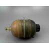 VASE EXPANSION PEUGEOT 206 1998-2009