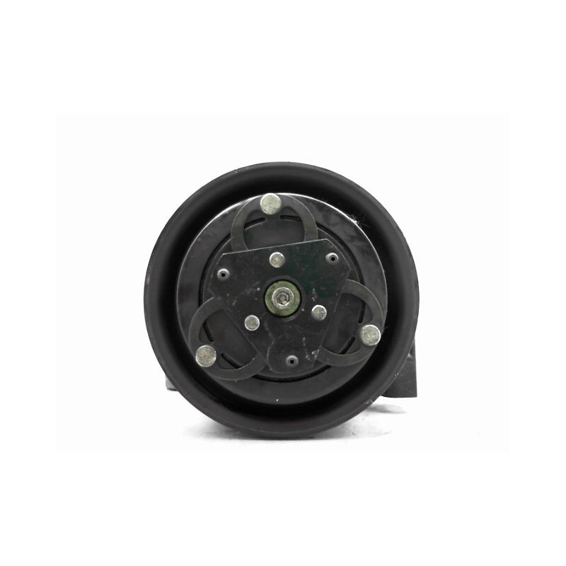 COMPRESSEUR AIR CONDITIONNE SMART FORTWO II (451) 2007-2015