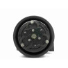 COMPRESSEUR AIR CONDITIONNE SMART FORTWO II (451) 2007-2015