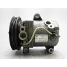 COMPRESSEUR AIR CONDITIONNE SMART FORTWO II (451) 2007-2015