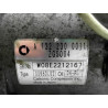 COMPRESSEUR AIR CONDITIONNE SMART FORTWO II (451) 2007-2015