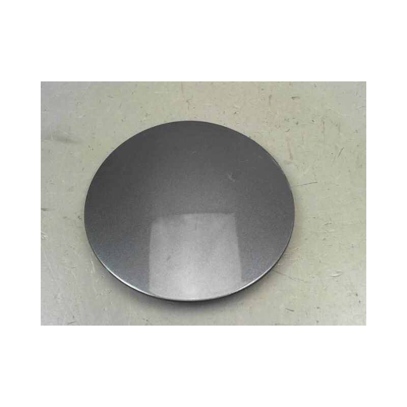 VOLET DE TRAPPE CARBURANT CITROEN C4 PICASSO MONOSP. I 2007-2013