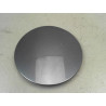 VOLET DE TRAPPE CARBURANT CITROEN C4 PICASSO MONOSP. I 2007-2013