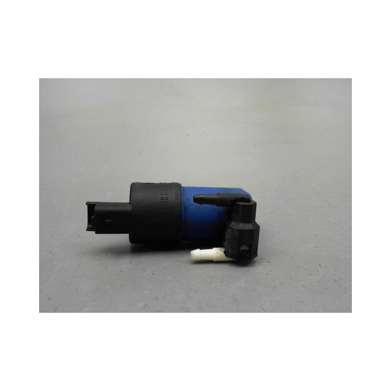 POMPE LAVE-GLACE AVANT RENAULT MODUS Phase 2 2008-...
