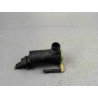 POMPE LAVE-GLACE AVANT FORD FIESTA V Phase 2 2005-2008