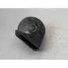 KLAXON / AVERTISSEUR FORD FIESTA V Phase 2 2005-2008