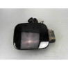 VOLET DE TRAPPE CARBURANT VOLKSWAGEN NEW BEETLE