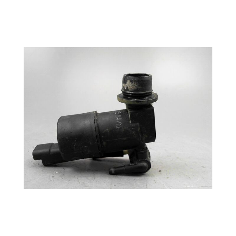 POMPE LAVE-GLACE AVANT CITROEN C3 I Phase 1 2002-2005