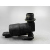 POMPE LAVE-GLACE AVANT CITROEN C3 I Phase 1 2002-2005