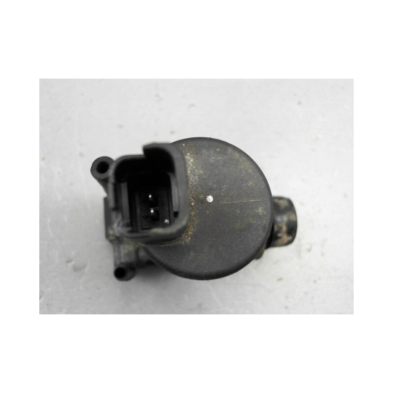 POMPE LAVE-GLACE AVANT CITROEN C3 I Phase 1 2002-2005
