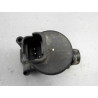 POMPE LAVE-GLACE AVANT CITROEN C3 I Phase 1 2002-2005