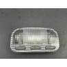PLAFONNIER CITROEN C5 I Phase 2 2004-2008