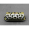 PLAFONNIER CITROEN C5 I Phase 2 2004-2008