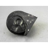 KLAXON / AVERTISSEUR FORD FIESTA V Phase 2 2005-2008