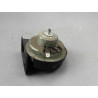 KLAXON / AVERTISSEUR FORD FIESTA V Phase 2 2005-2008