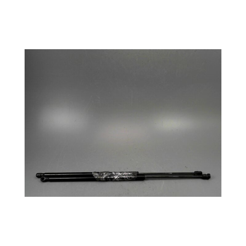VERIN HAYON G FORD FIESTA V Phase 2 2005-2008