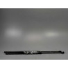 VERIN HAYON G FORD FIESTA V Phase 2 2005-2008