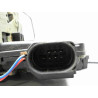 SYSTEME CONDAMNATION ARRIERE DROIT AUDI A6 BERL. II Phase 1 (4B) 1997-2001